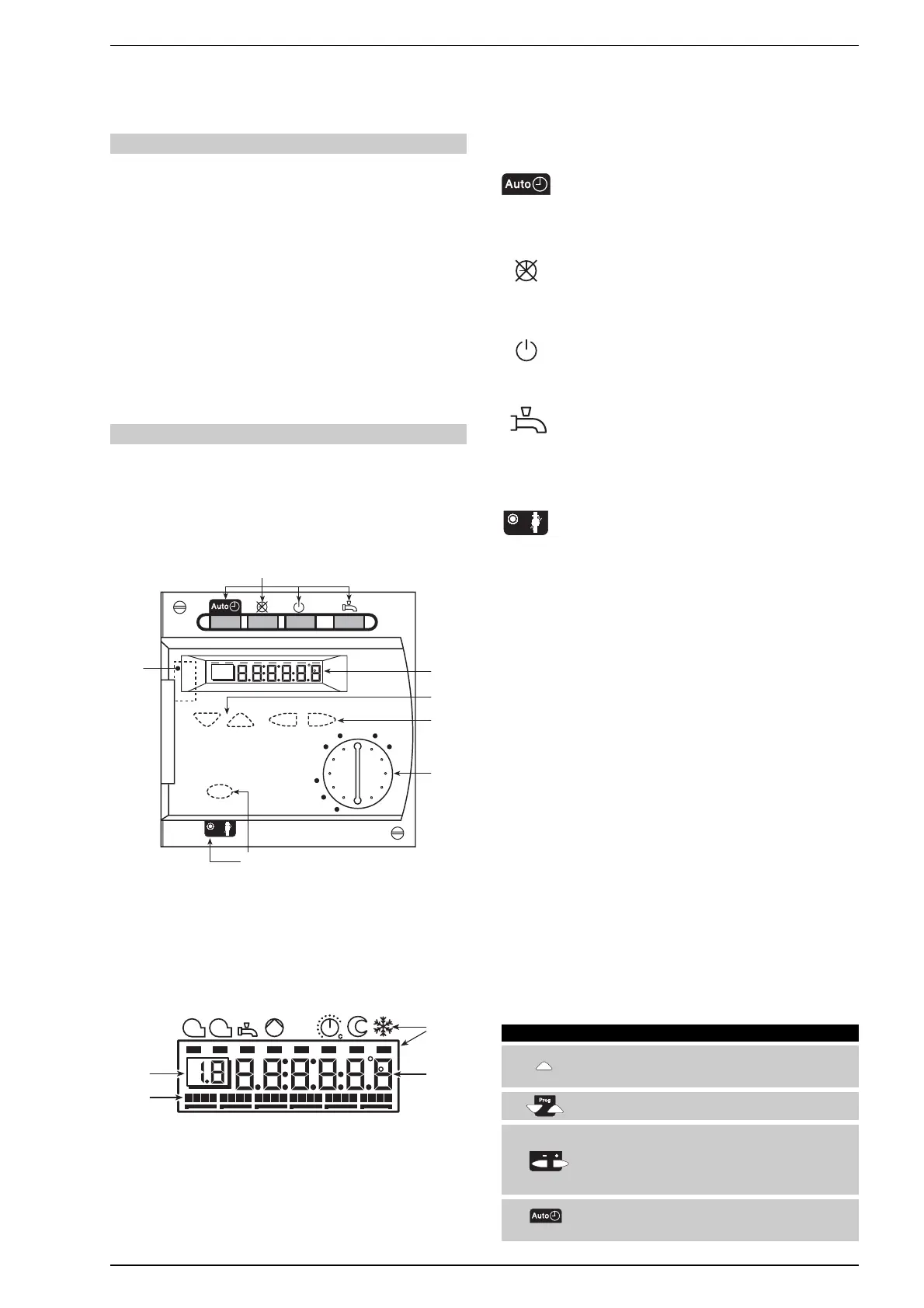 Page #56 background image