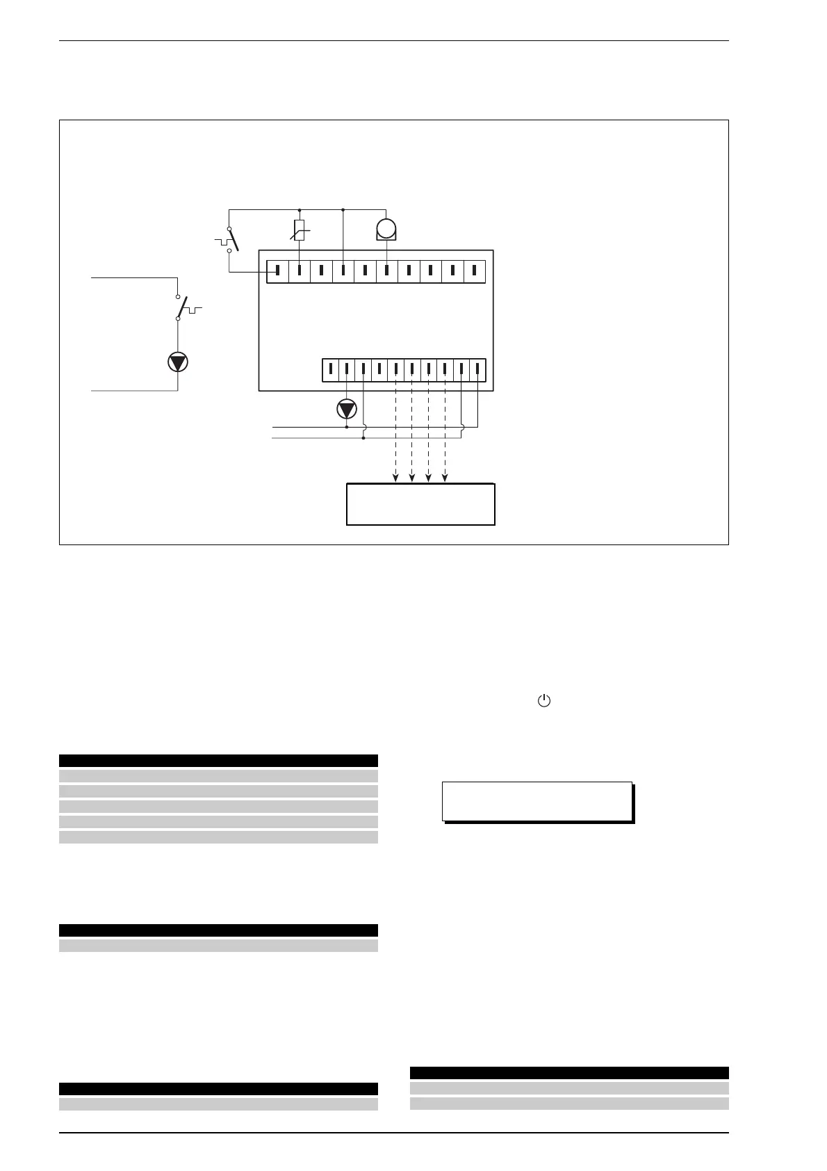 Page #59 background image