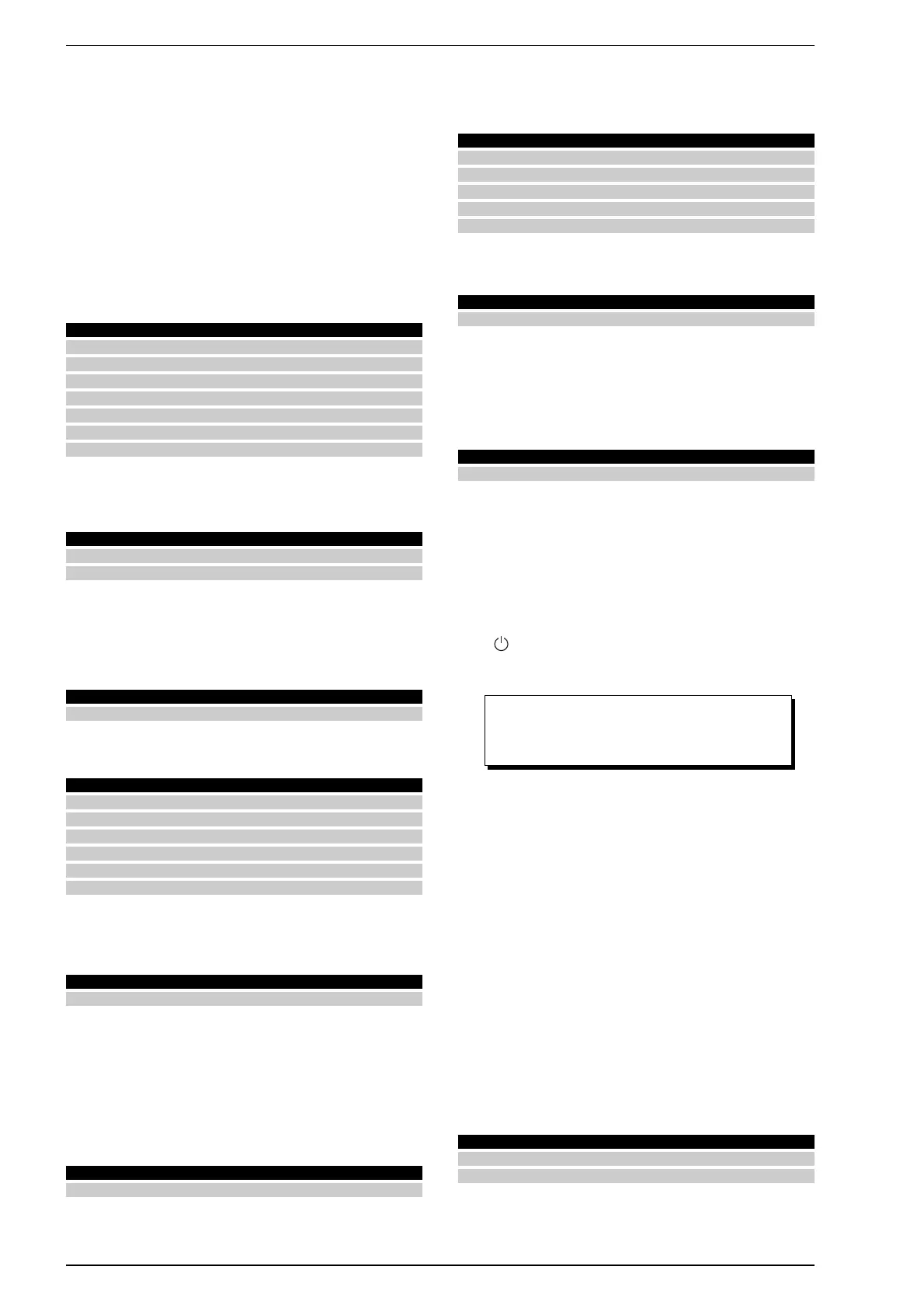 Page #67 background image