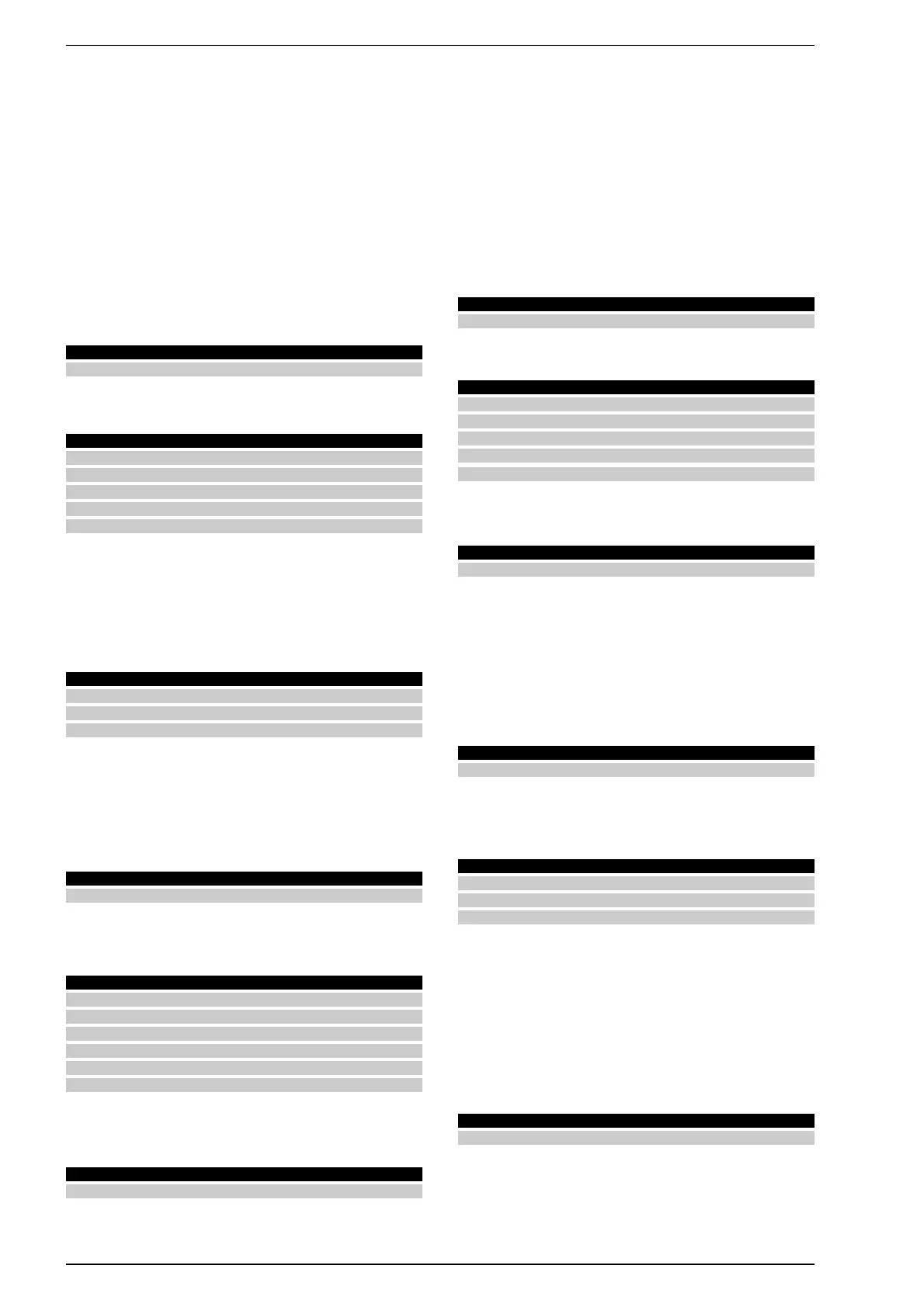 Page #69 background image