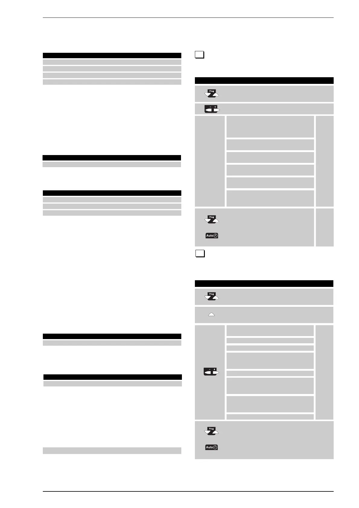Page #70 background image