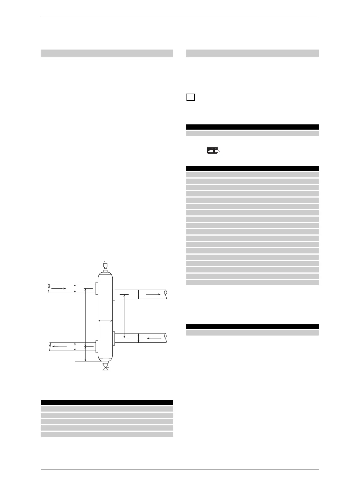 Page #74 background image