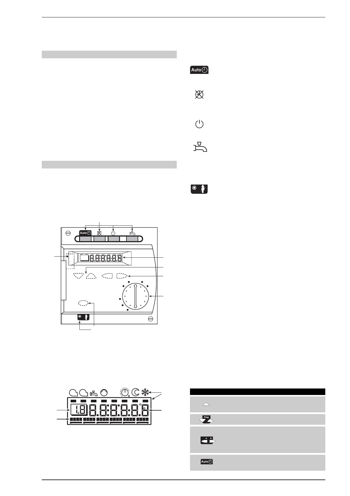 Page #82 background image