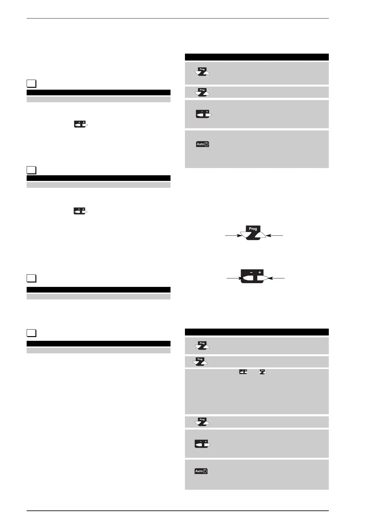 Page #83 background image
