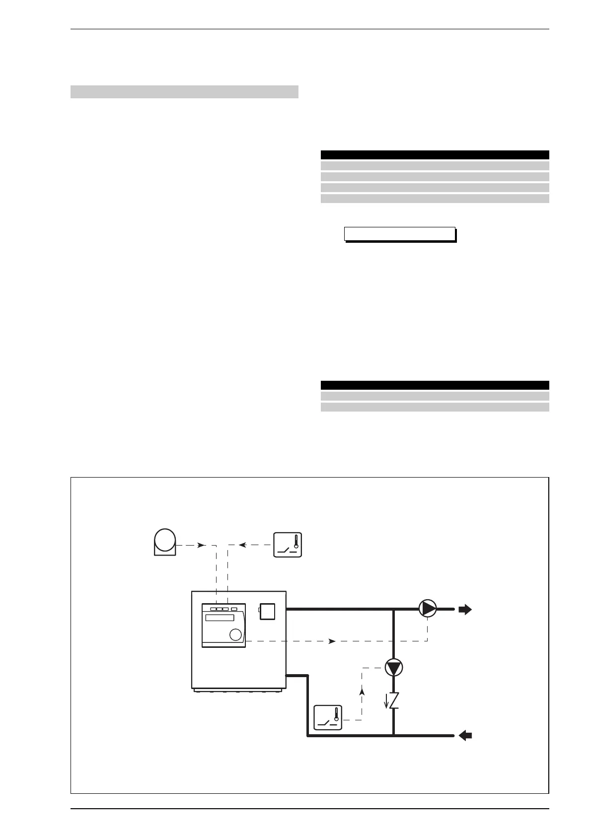 Page #84 background image