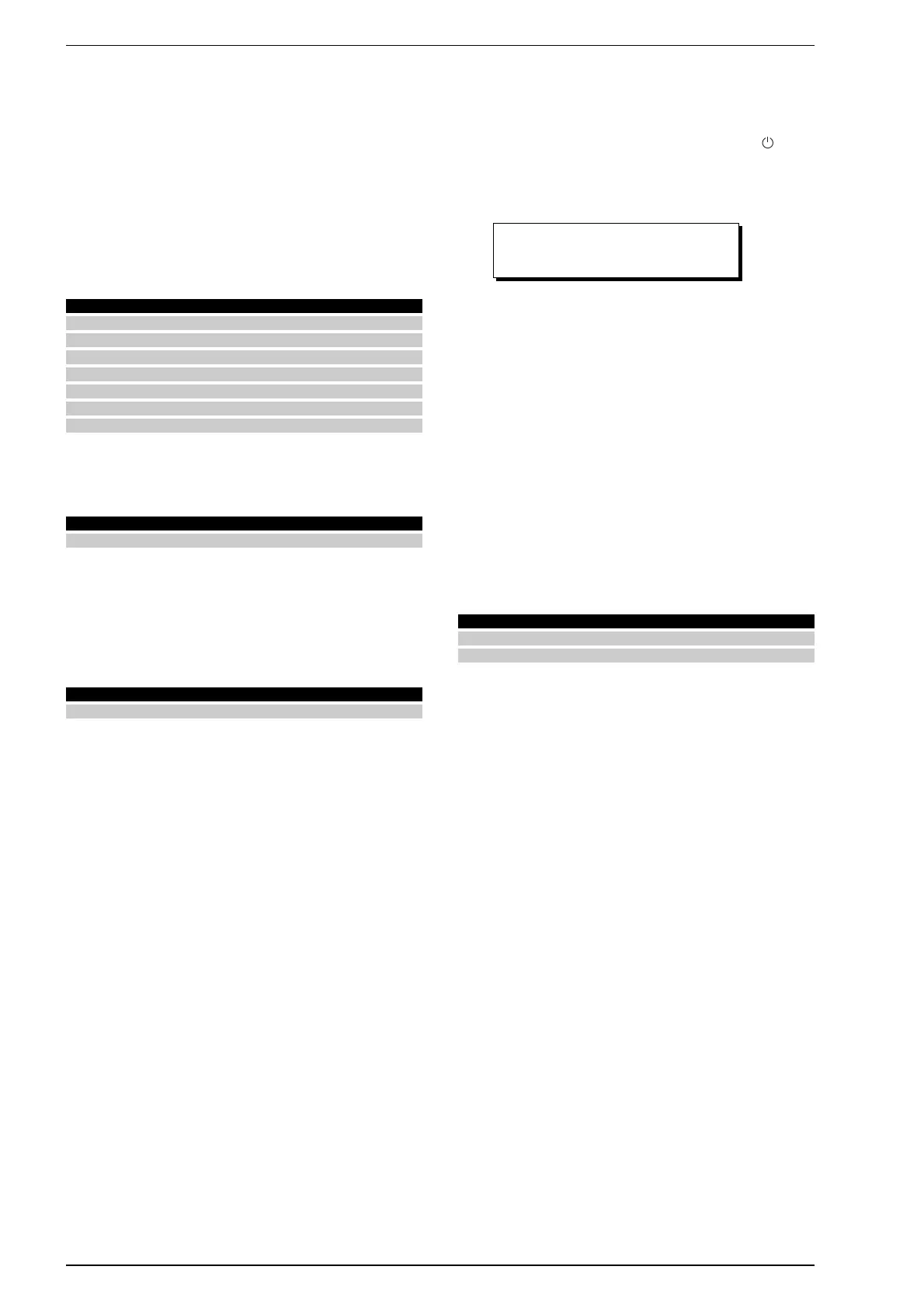 Page #87 background image