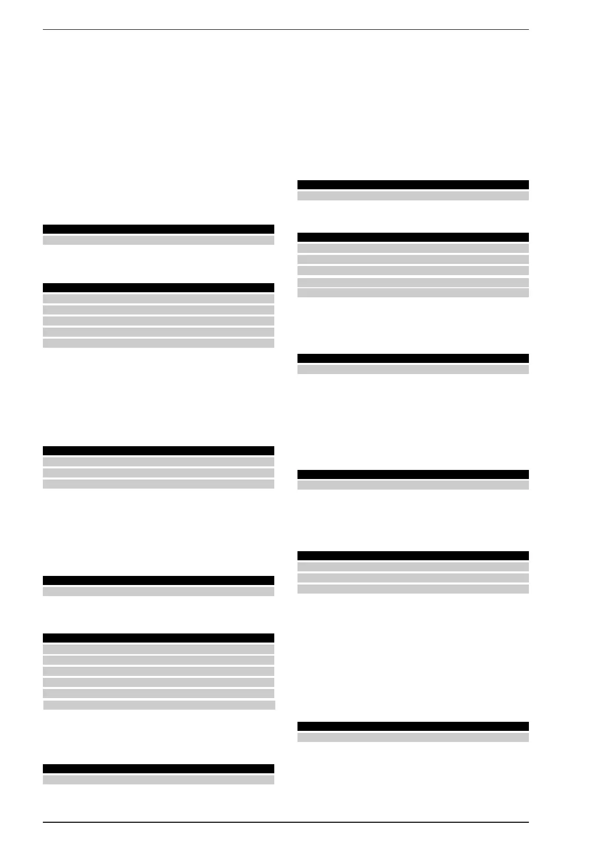 Page #95 background image