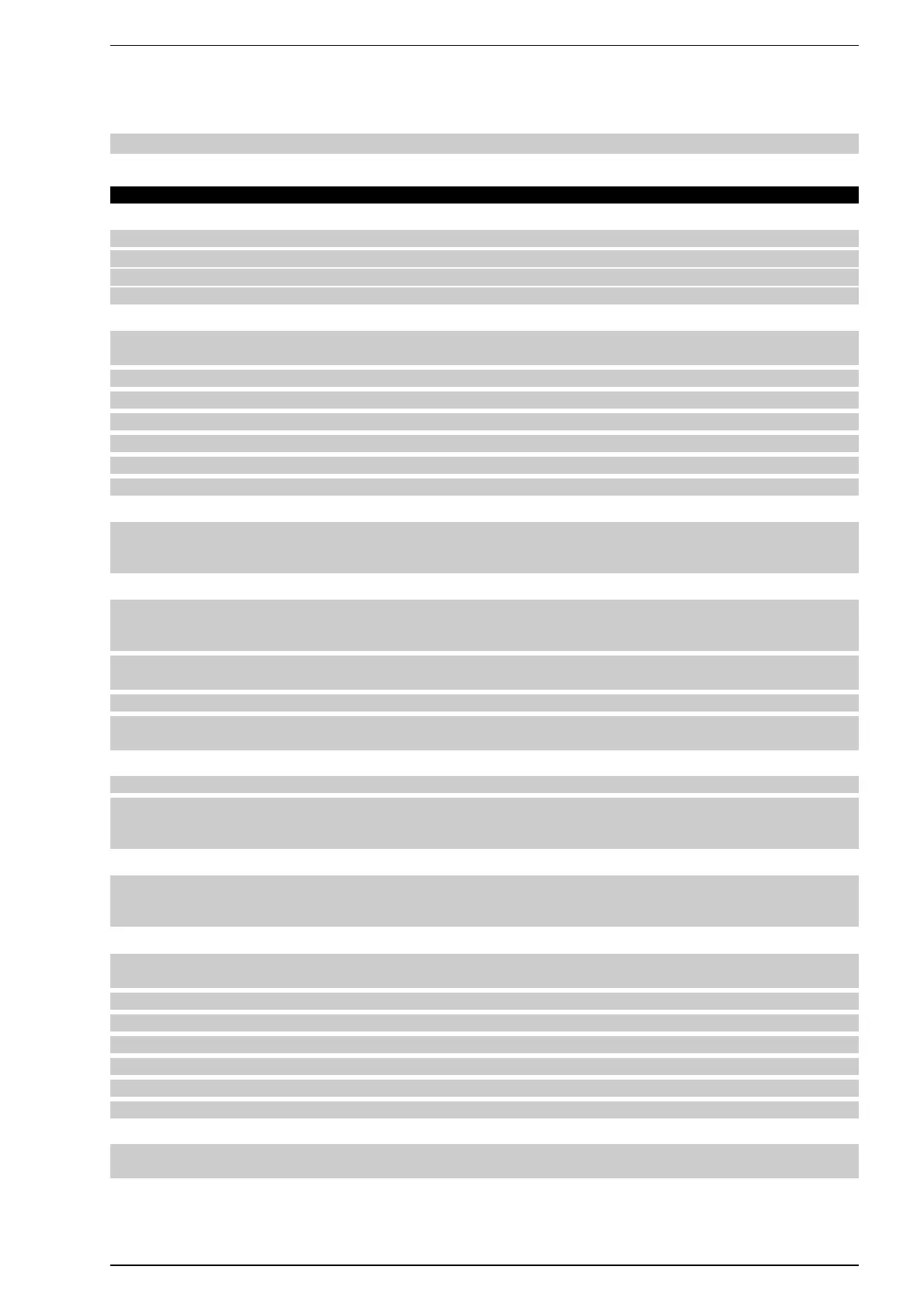 Page #102 background image