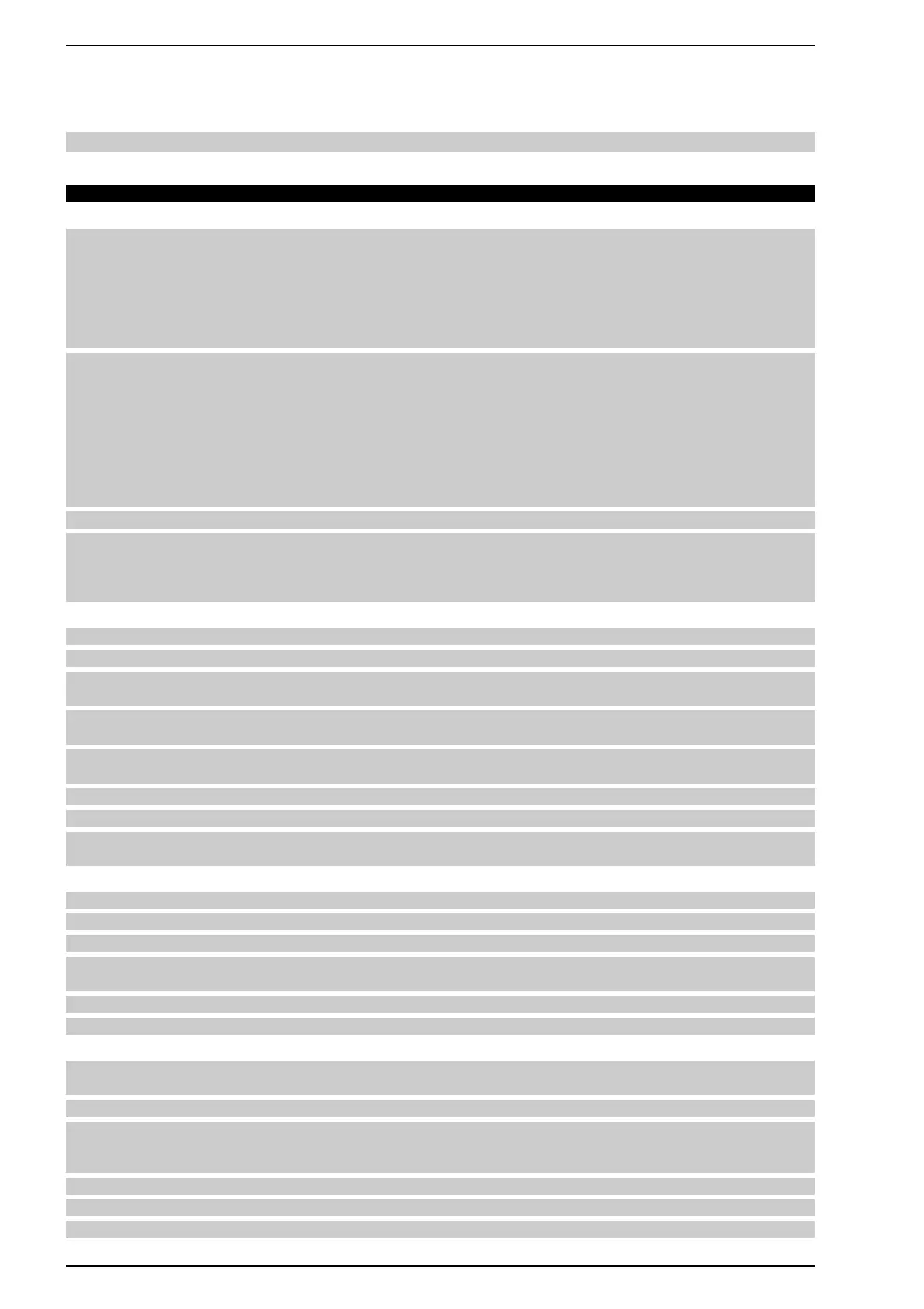Page #103 background image