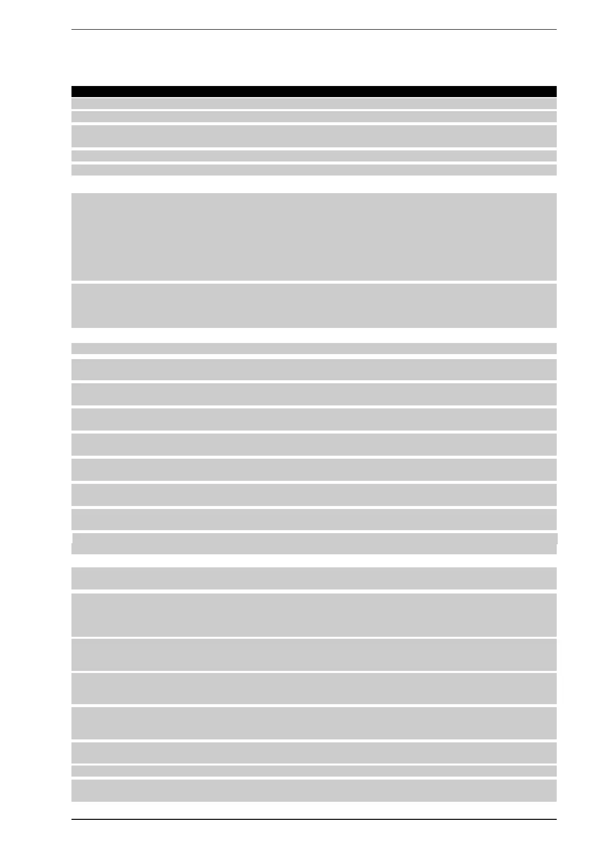 Page #104 background image