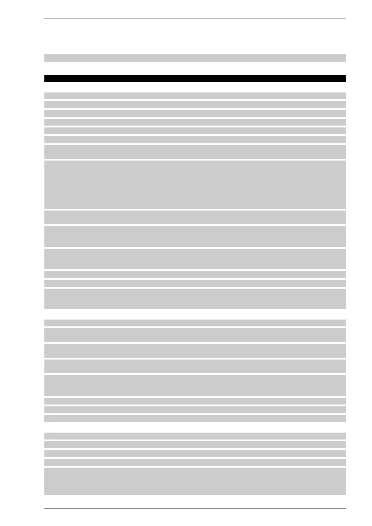 Page #106 background image
