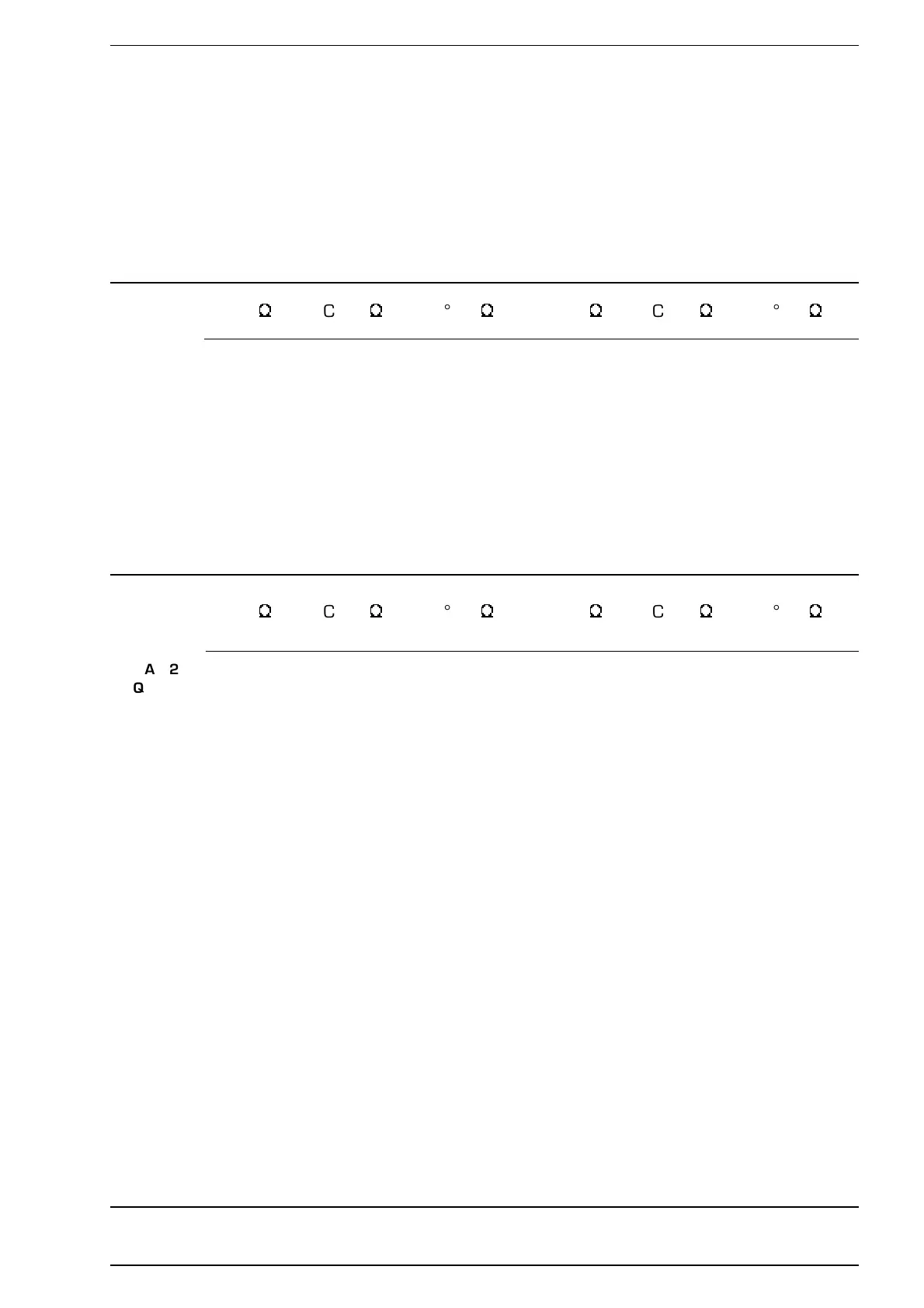 Page #108 background image