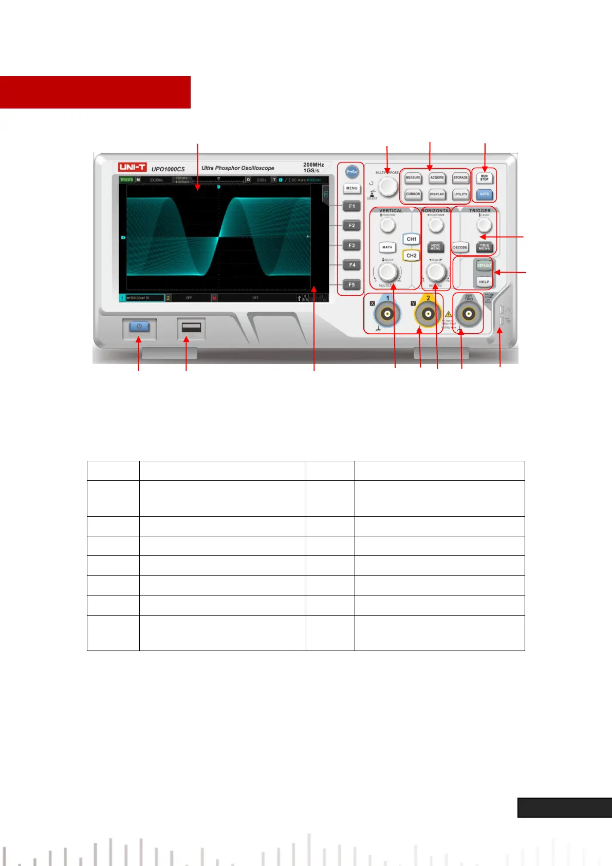 Page #10 background image