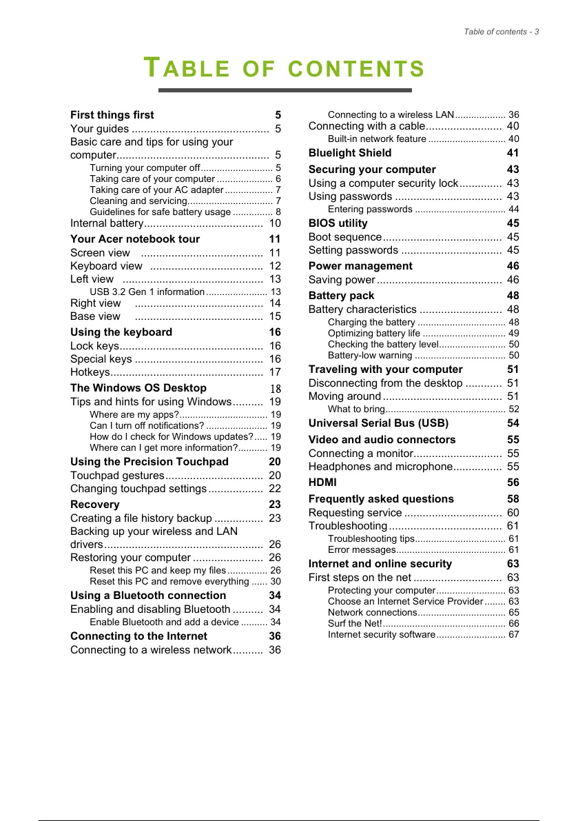 Page #4 background image