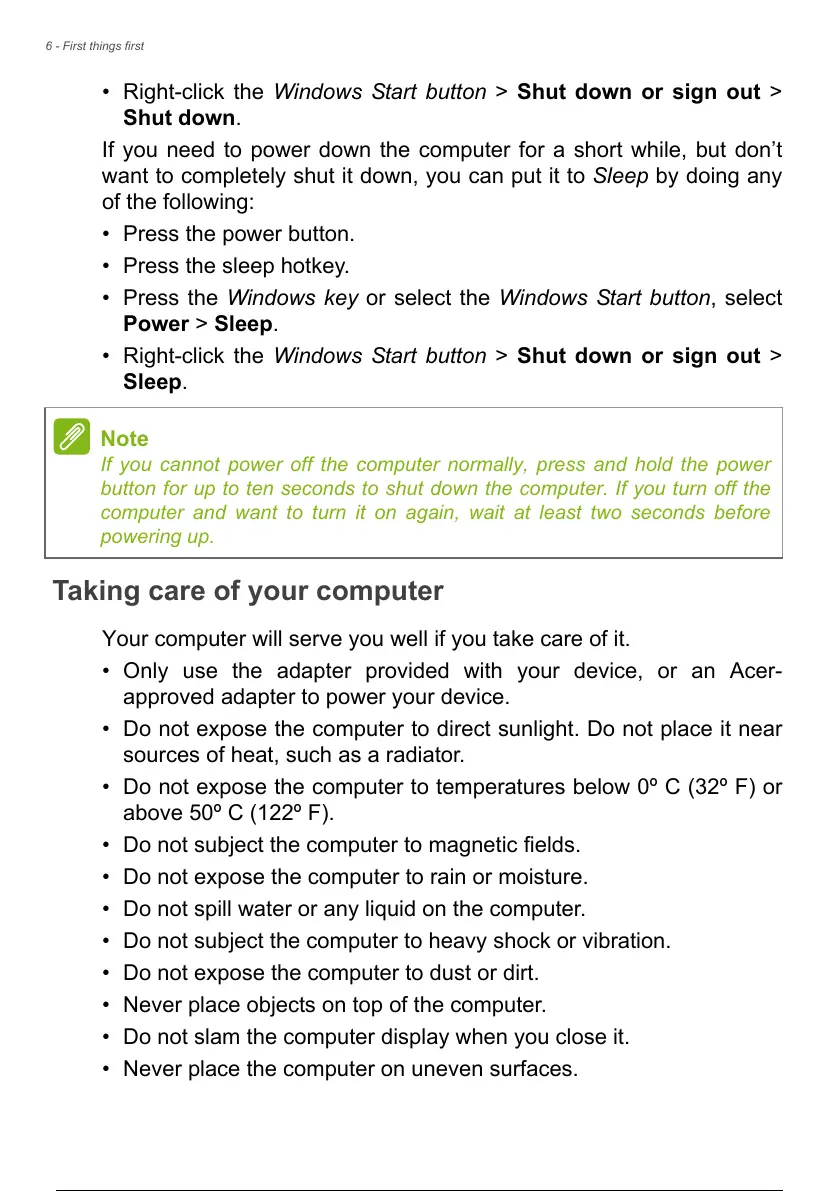 Page #7 background image