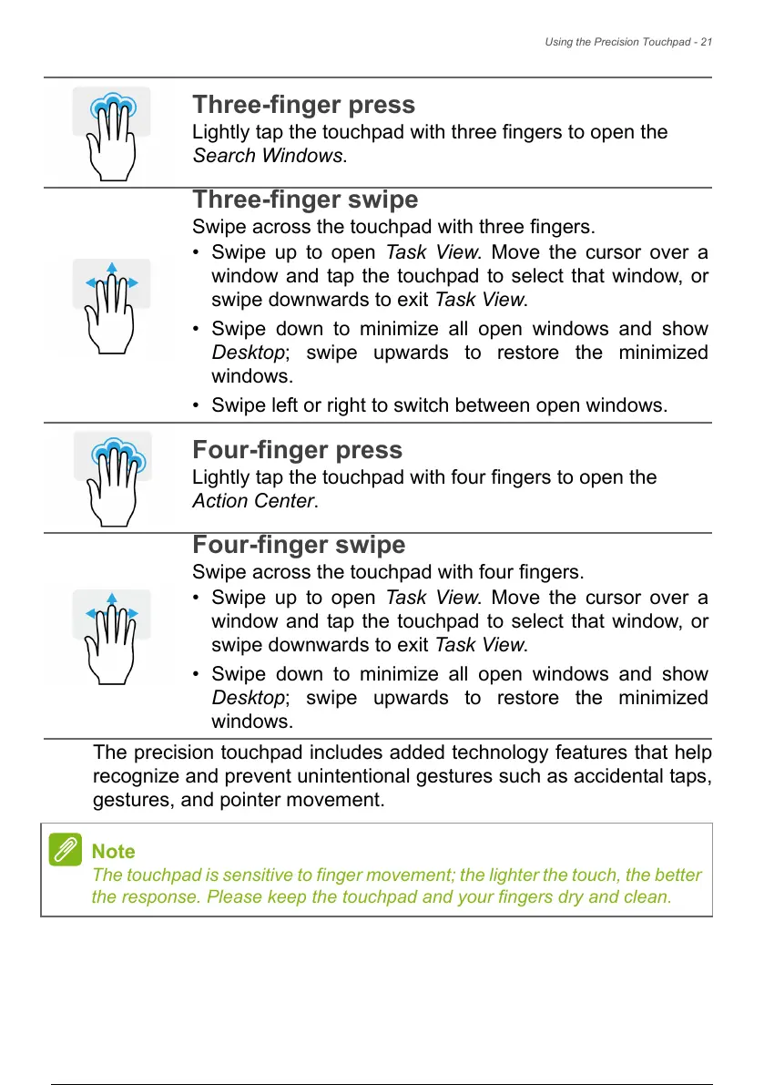 Page #22 background image