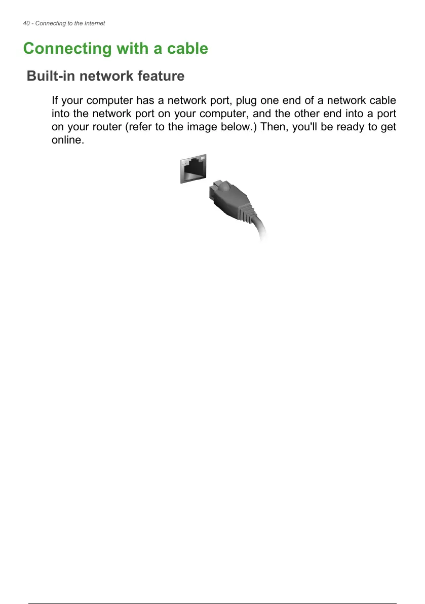 Page #41 background image