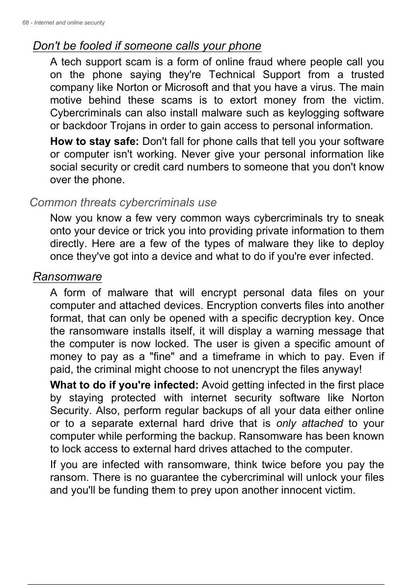 Page #69 background image