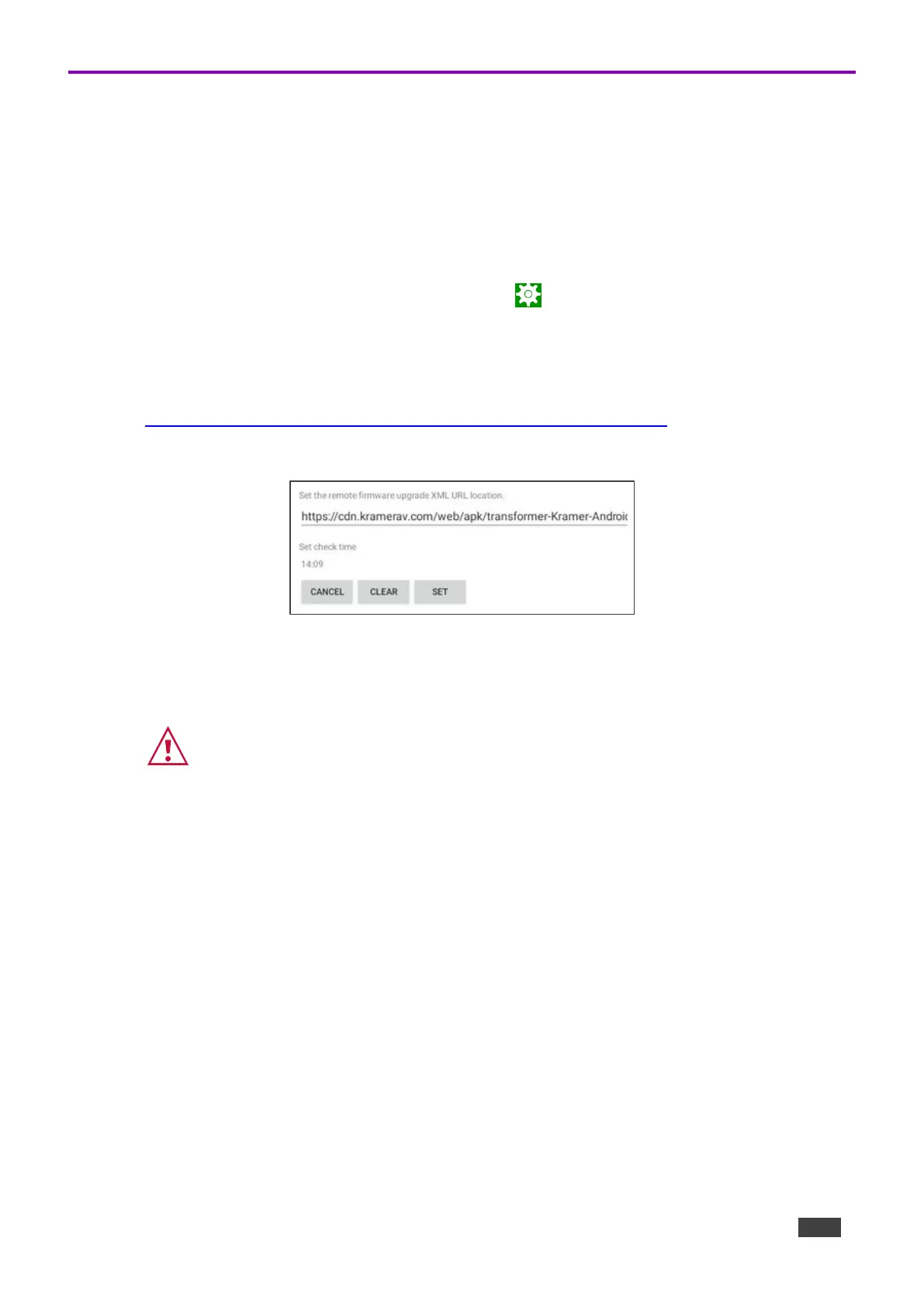 Page #20 background image