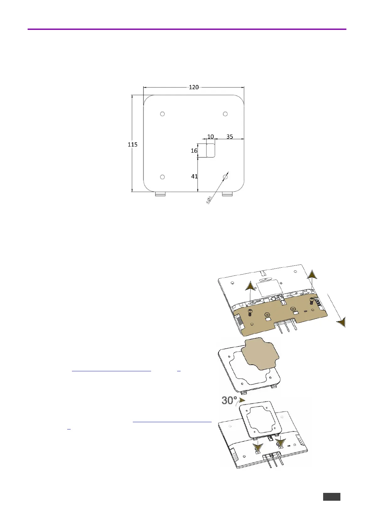 Page #10 background image