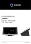 Preview: User Manual