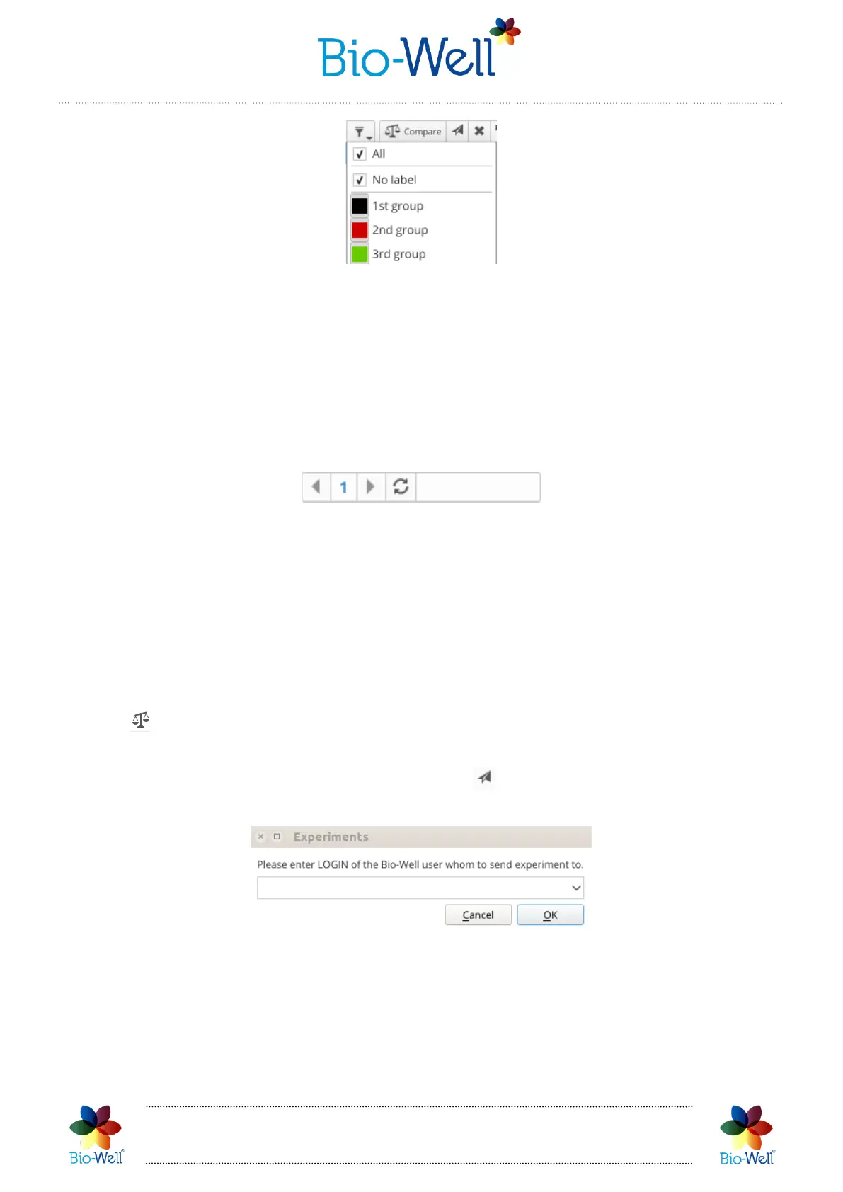 Page #22 background image