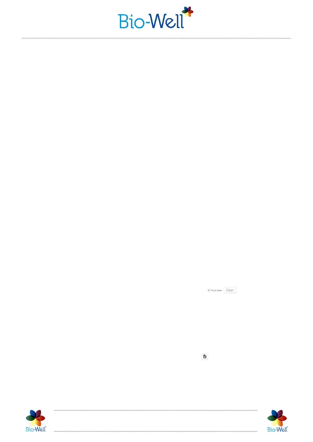 Page #30 background image
