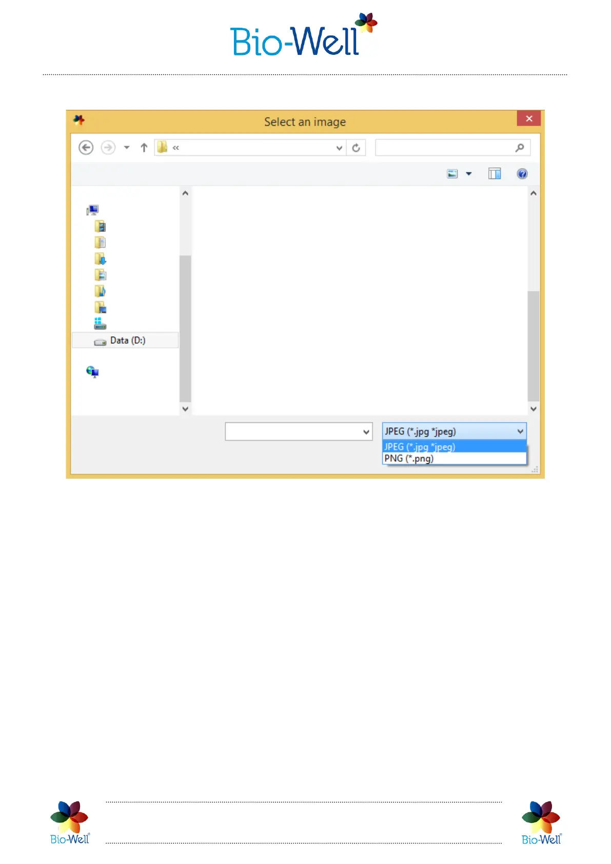 Page #53 background image