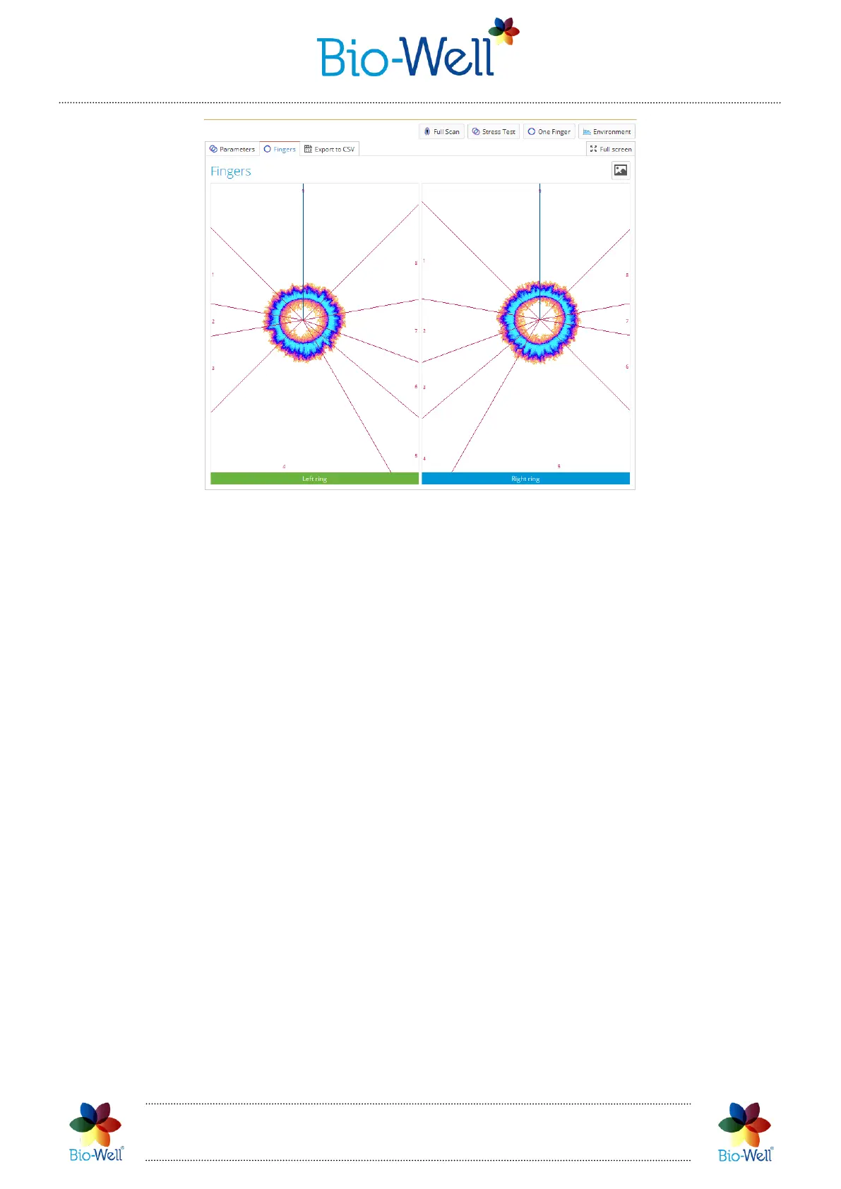 Page #56 background image