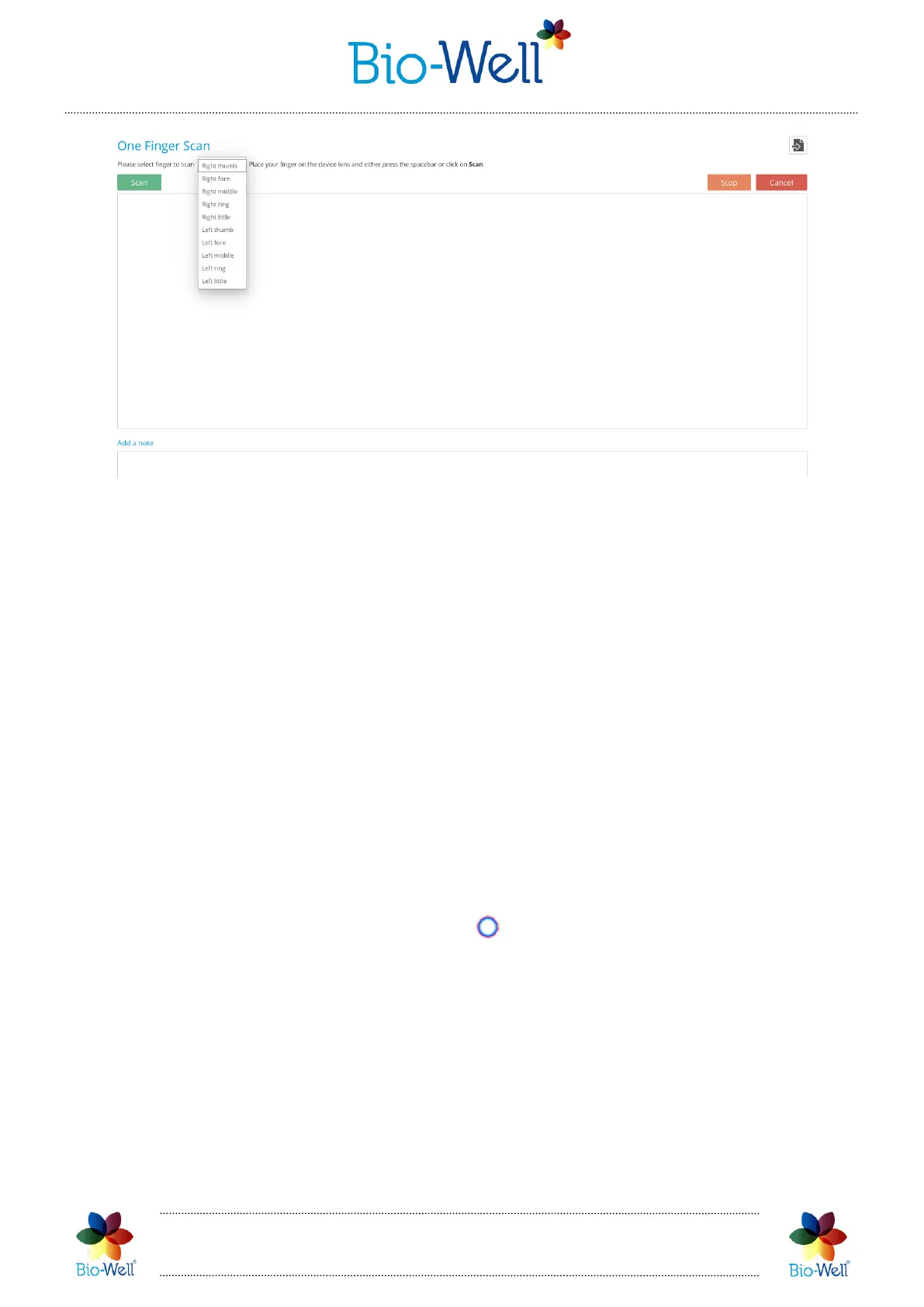 Page #57 background image