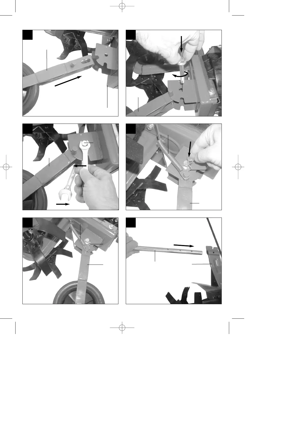 Page #4 background image
