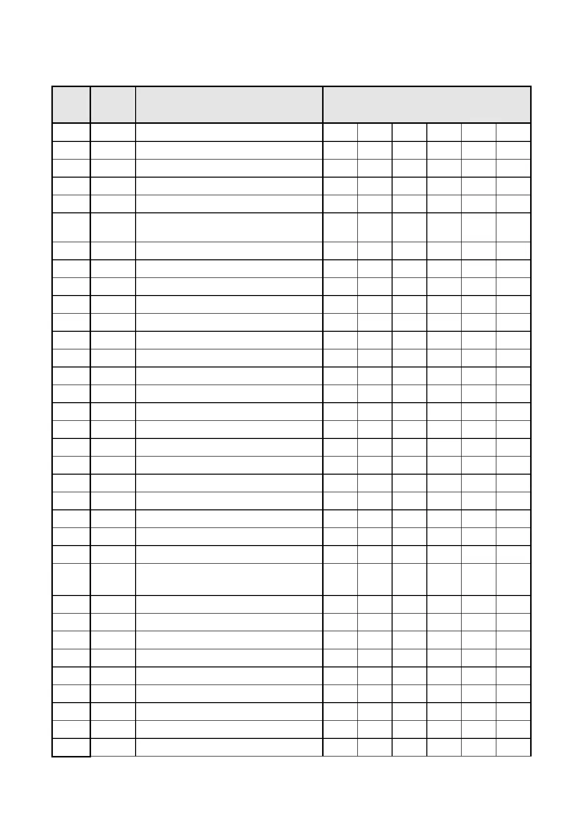 Page #21 background image