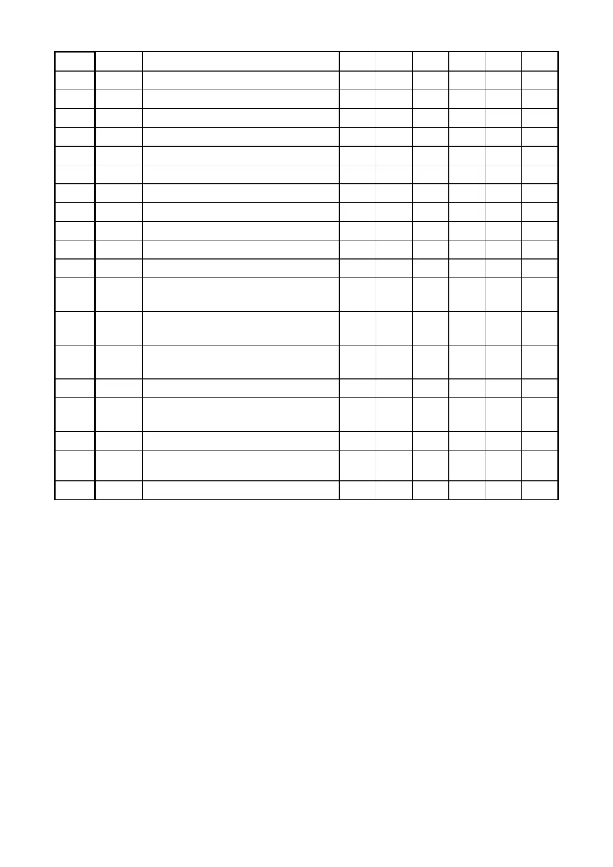 Page #22 background image