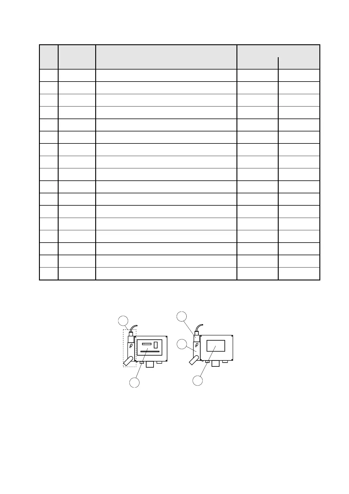Page #23 background image