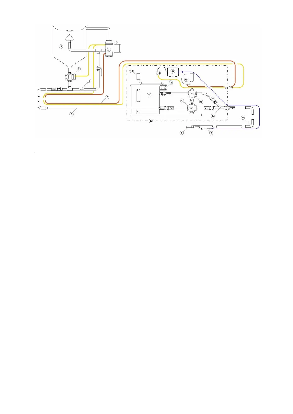 Page #13 background image