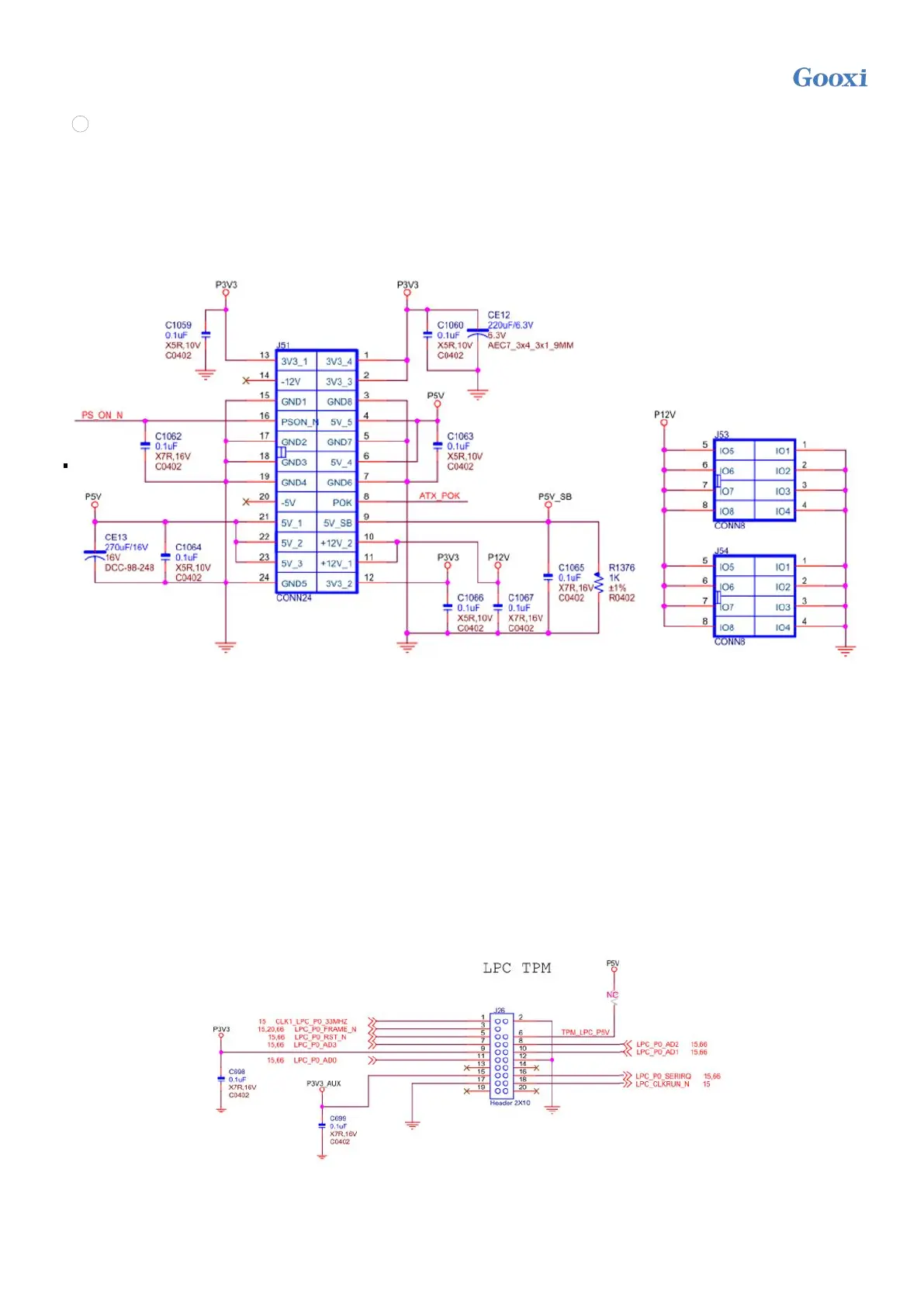 Page #22 background image