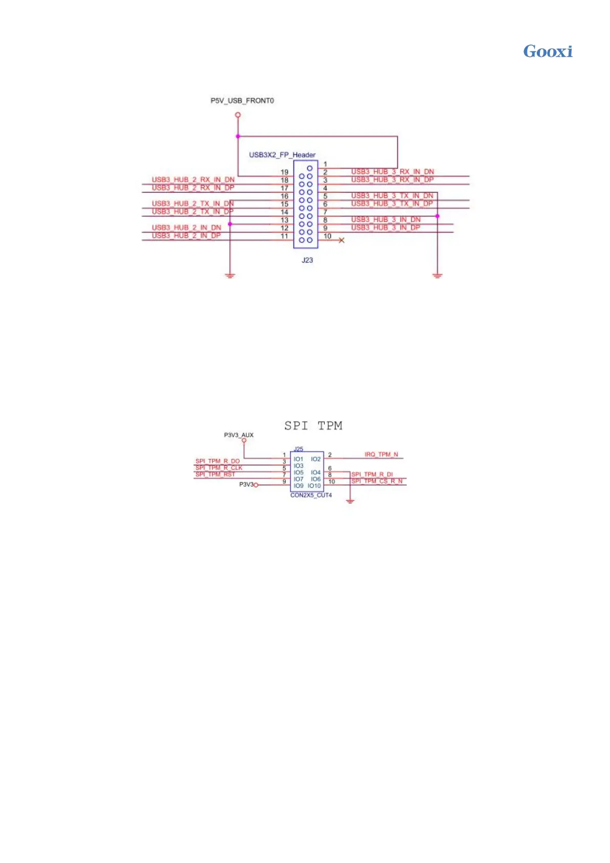Page #23 background image