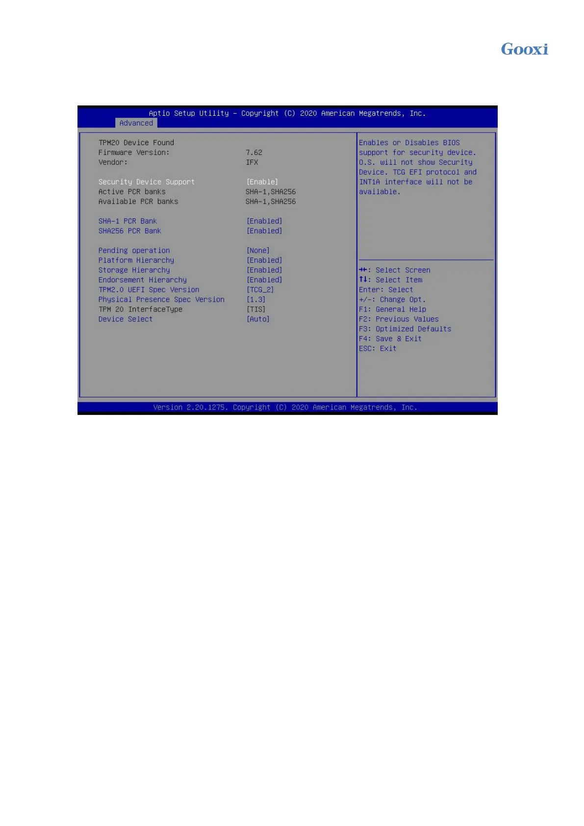 Page #29 background image