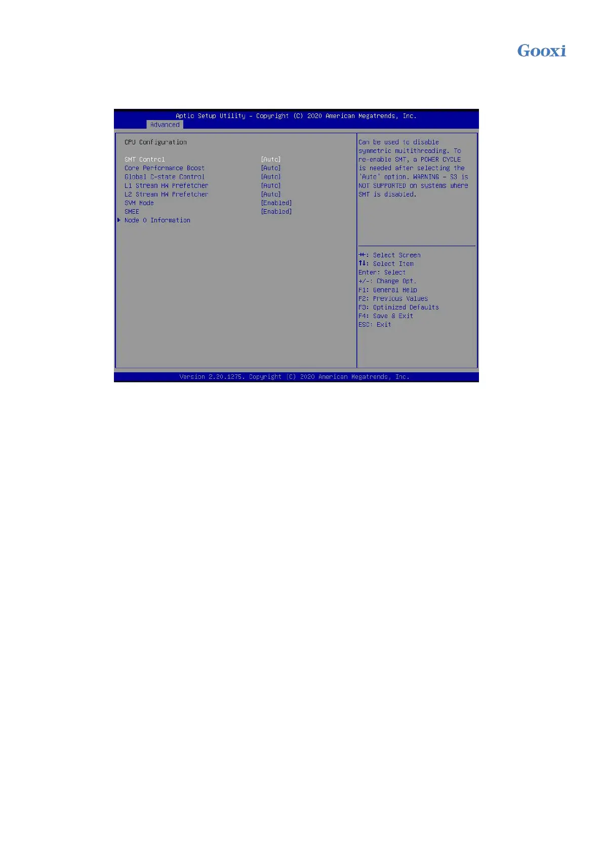 Page #41 background image