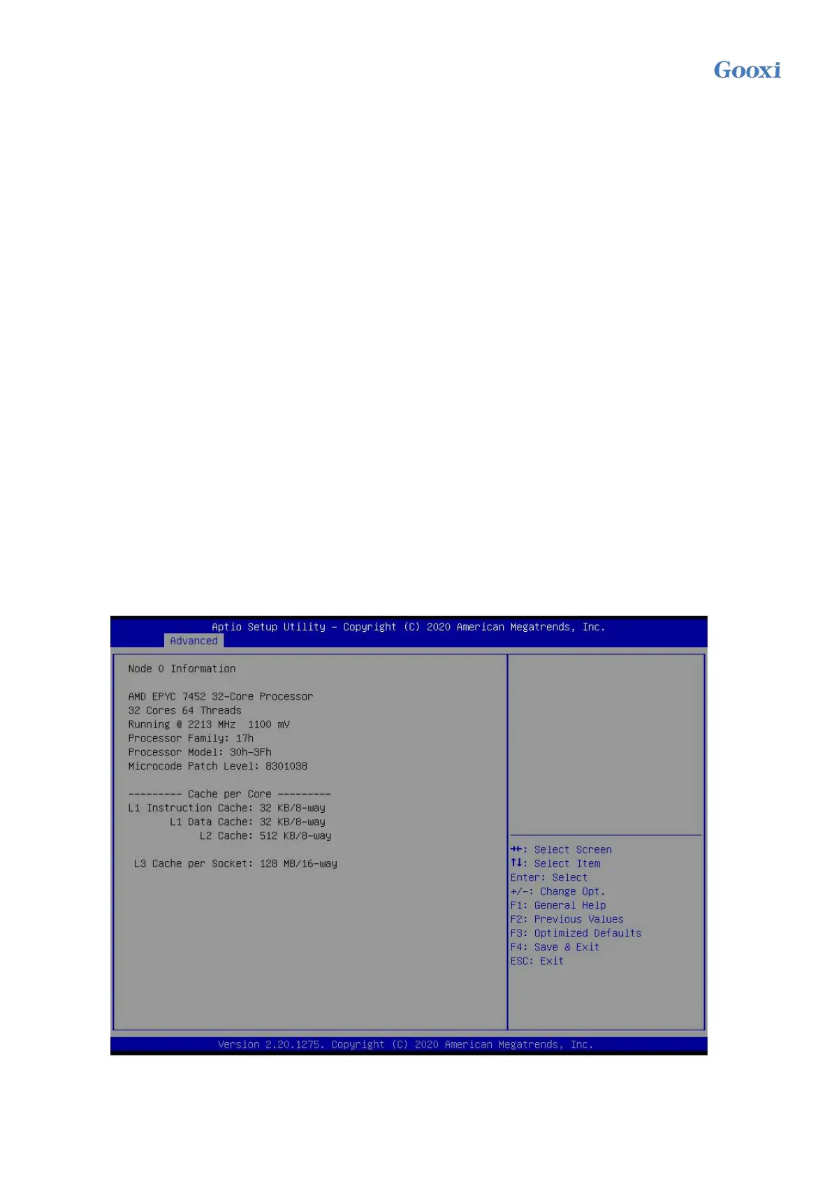 Page #42 background image