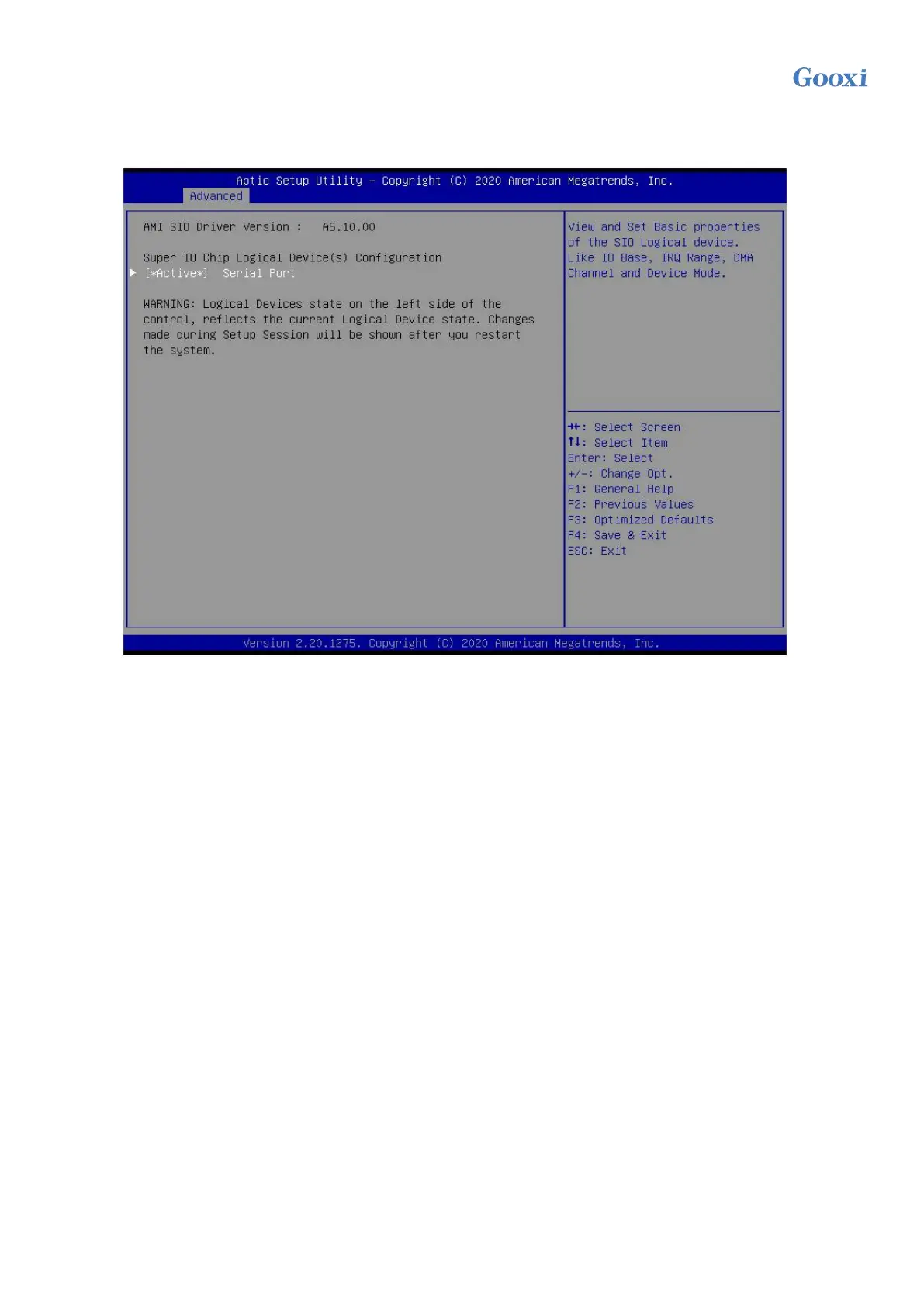 Page #43 background image