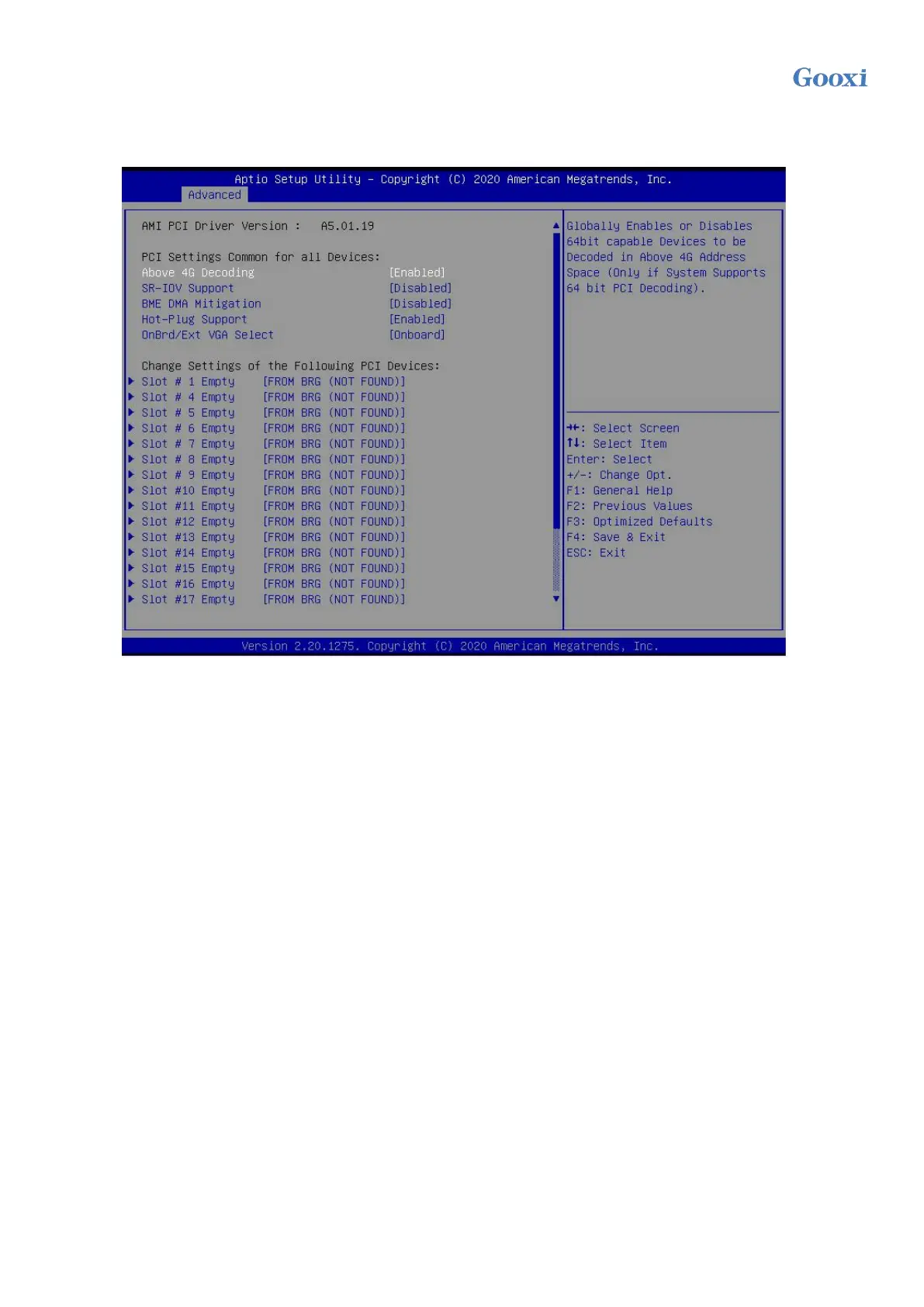 Page #45 background image