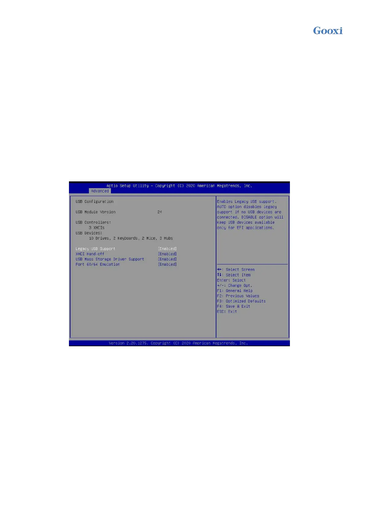 Page #46 background image