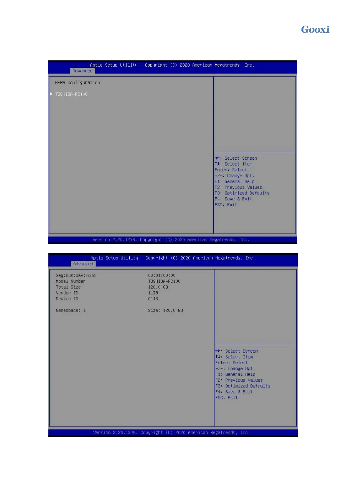 Page #49 background image