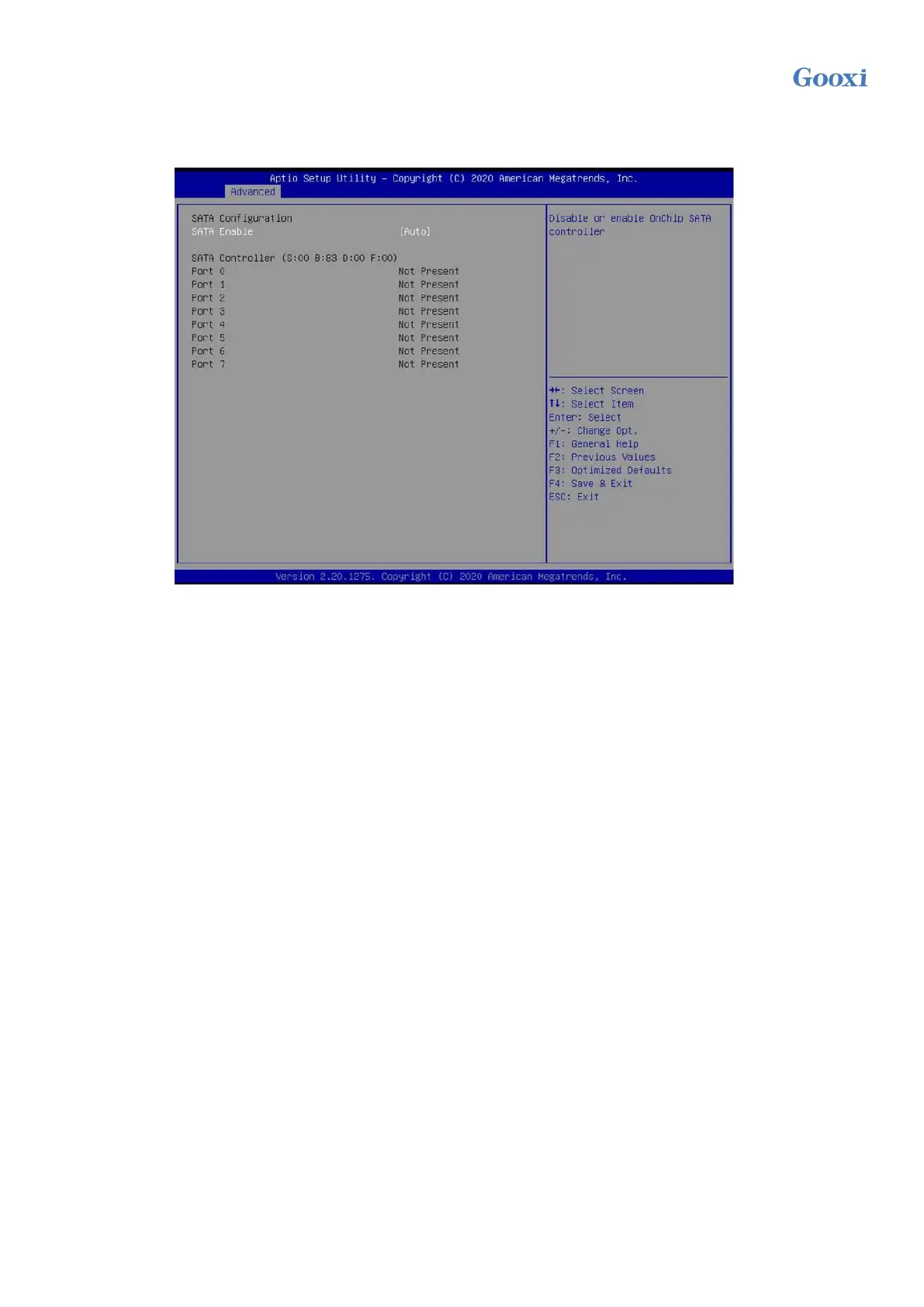 Page #50 background image