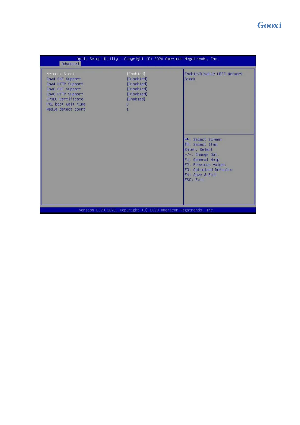 Page #52 background image