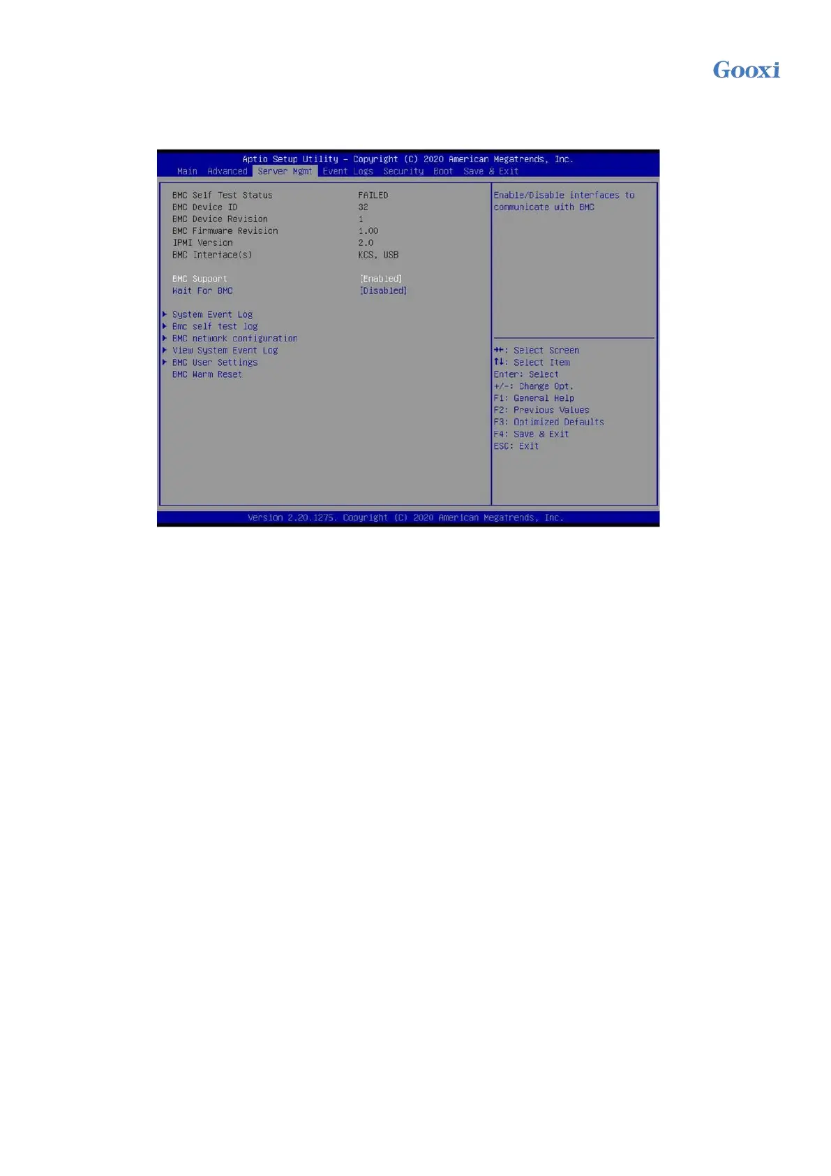 Page #54 background image