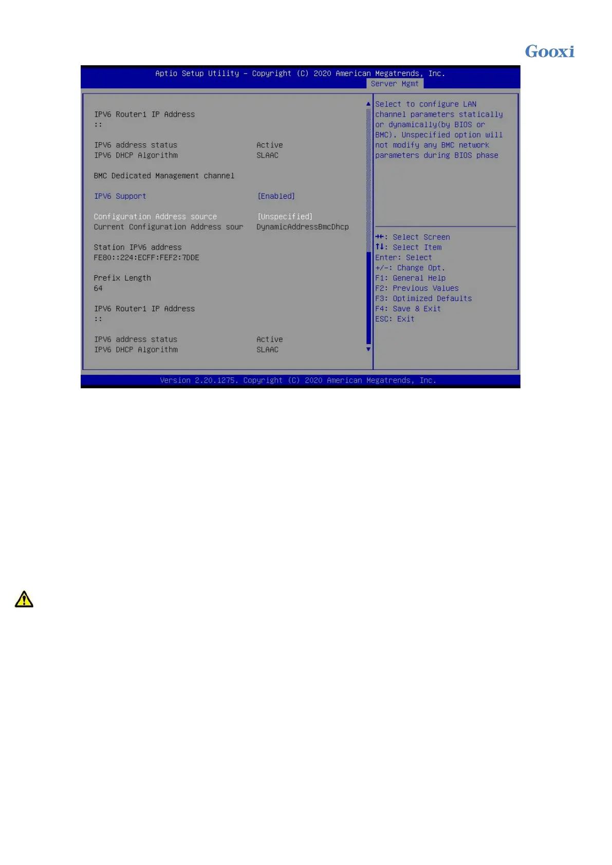Page #57 background image