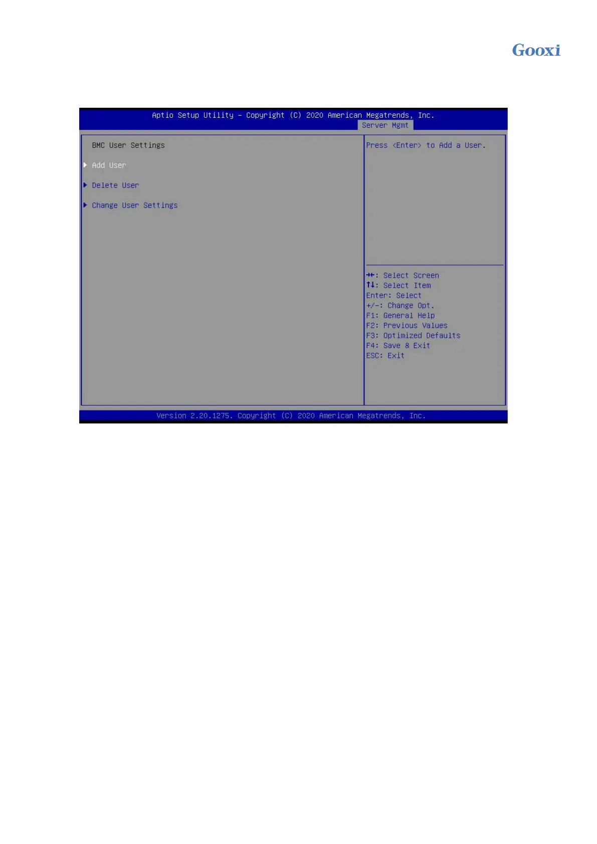 Page #60 background image
