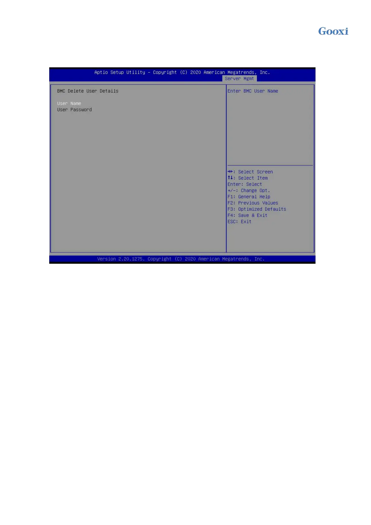 Page #62 background image
